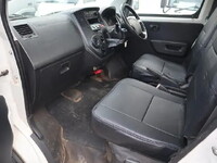 TOYOTA Liteace Flat Body ABF-S402U (KAI) 2011 69,350km_31