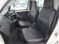 TOYOTA Liteace Flat Body ABF-S402U (KAI) 2011 69,350km_32