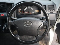 TOYOTA Liteace Flat Body ABF-S402U (KAI) 2011 69,350km_33