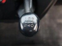 TOYOTA Liteace Flat Body ABF-S402U (KAI) 2011 69,350km_34