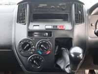 TOYOTA Liteace Flat Body ABF-S402U (KAI) 2011 69,350km_35