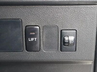 TOYOTA Liteace Flat Body ABF-S402U (KAI) 2011 69,350km_36