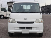 TOYOTA Liteace Flat Body ABF-S402U (KAI) 2011 69,350km_3