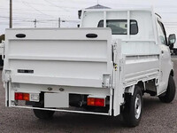 TOYOTA Liteace Flat Body ABF-S402U (KAI) 2011 69,350km_4