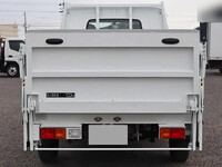 TOYOTA Liteace Flat Body ABF-S402U (KAI) 2011 69,350km_5