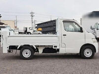 TOYOTA Liteace Flat Body ABF-S402U (KAI) 2011 69,350km_6