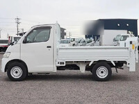 TOYOTA Liteace Flat Body ABF-S402U (KAI) 2011 69,350km_7