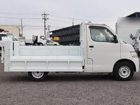 TOYOTA Liteace Flat Body ABF-S402U (KAI) 2011 69,350km_8