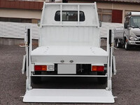 TOYOTA Liteace Flat Body ABF-S402U (KAI) 2011 69,350km_9