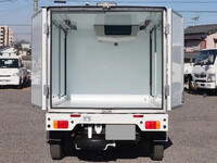 Others Others Refrigerator & Freezer Truck 3BD-DA16T 2024 12,750km_10