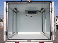Others Others Refrigerator & Freezer Truck 3BD-DA16T 2024 12,750km_11