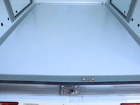 Others Others Refrigerator & Freezer Truck 3BD-DA16T 2024 12,750km_12