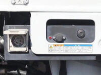 Others Others Refrigerator & Freezer Truck 3BD-DA16T 2024 12,750km_13
