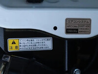 Others Others Refrigerator & Freezer Truck 3BD-DA16T 2024 12,750km_14