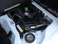 Others Others Refrigerator & Freezer Truck 3BD-DA16T 2024 12,750km_15