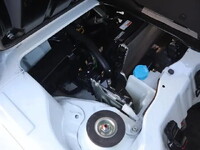 Others Others Refrigerator & Freezer Truck 3BD-DA16T 2024 12,750km_16