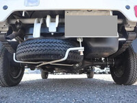 Others Others Refrigerator & Freezer Truck 3BD-DA16T 2024 12,750km_20