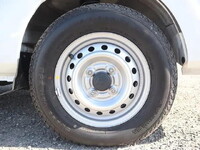 Others Others Refrigerator & Freezer Truck 3BD-DA16T 2024 12,750km_22