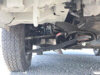 Others Others Refrigerator & Freezer Truck 3BD-DA16T 2024 12,750km_23