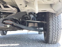 Others Others Refrigerator & Freezer Truck 3BD-DA16T 2024 12,750km_24