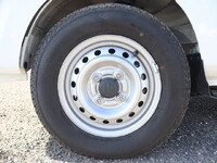 Others Others Refrigerator & Freezer Truck 3BD-DA16T 2024 12,750km_25