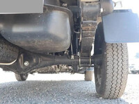 Others Others Refrigerator & Freezer Truck 3BD-DA16T 2024 12,750km_28