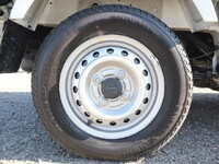 Others Others Refrigerator & Freezer Truck 3BD-DA16T 2024 12,750km_29