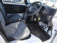 Others Others Refrigerator & Freezer Truck 3BD-DA16T 2024 12,750km_30