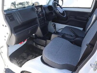 Others Others Refrigerator & Freezer Truck 3BD-DA16T 2024 12,750km_32