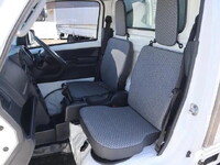 Others Others Refrigerator & Freezer Truck 3BD-DA16T 2024 12,750km_33