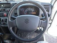 Others Others Refrigerator & Freezer Truck 3BD-DA16T 2024 12,750km_34