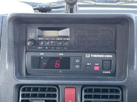 Others Others Refrigerator & Freezer Truck 3BD-DA16T 2024 12,750km_37