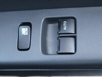 Others Others Refrigerator & Freezer Truck 3BD-DA16T 2024 12,750km_38