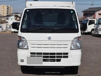 Others Others Refrigerator & Freezer Truck 3BD-DA16T 2024 12,750km_3