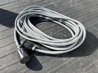 Others Others Refrigerator & Freezer Truck 3BD-DA16T 2024 12,750km_40