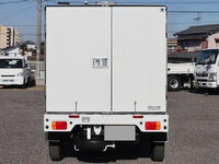 Others Others Refrigerator & Freezer Truck 3BD-DA16T 2024 12,750km_5