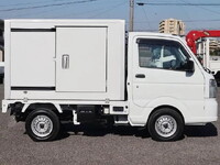 Others Others Refrigerator & Freezer Truck 3BD-DA16T 2024 12,750km_6