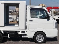 Others Others Refrigerator & Freezer Truck 3BD-DA16T 2024 12,750km_8