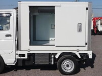 Others Others Refrigerator & Freezer Truck 3BD-DA16T 2024 12,750km_9
