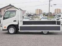 TOYOTA Dyna Flat Body 3BF-TRY230 2022 63,800km_11