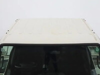 TOYOTA Dyna Flat Body 3BF-TRY230 2022 63,800km_12