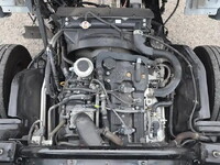 TOYOTA Dyna Flat Body 3BF-TRY230 2022 63,800km_13