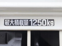 TOYOTA Dyna Flat Body 3BF-TRY230 2022 63,800km_15