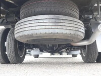 TOYOTA Dyna Flat Body 3BF-TRY230 2022 63,800km_17