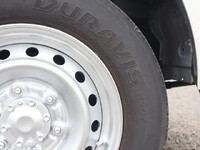 TOYOTA Dyna Flat Body 3BF-TRY230 2022 63,800km_18