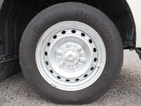 TOYOTA Dyna Flat Body 3BF-TRY230 2022 63,800km_19