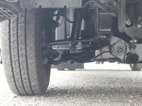 TOYOTA Dyna Flat Body 3BF-TRY230 2022 63,800km_20