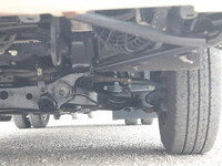 TOYOTA Dyna Flat Body 3BF-TRY230 2022 63,800km_21