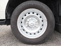 TOYOTA Dyna Flat Body 3BF-TRY230 2022 63,800km_22