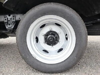 TOYOTA Dyna Flat Body 3BF-TRY230 2022 63,800km_23